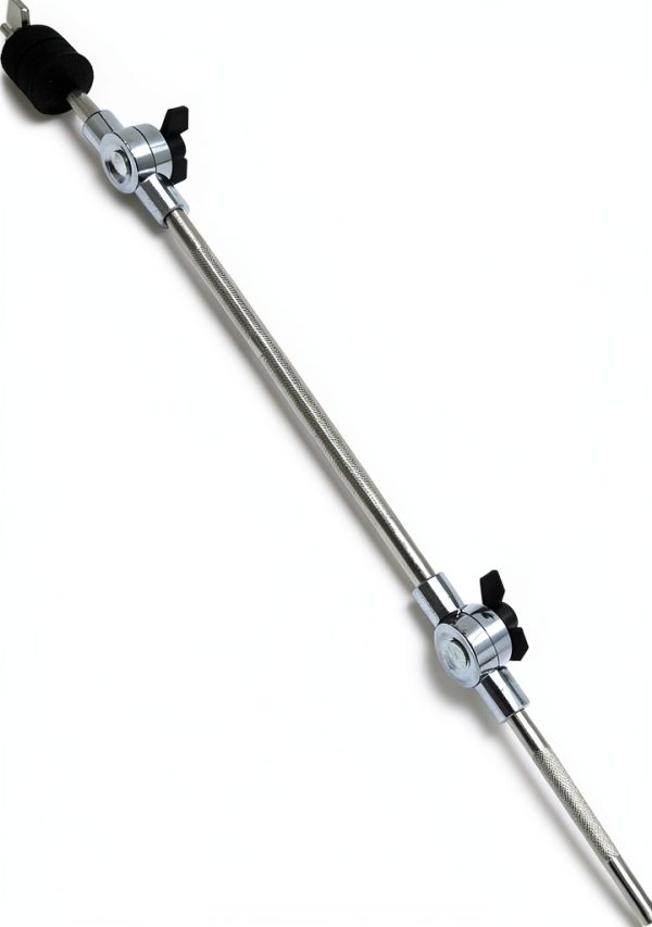 Pavo Drum Mounting Arm for Musicians-3