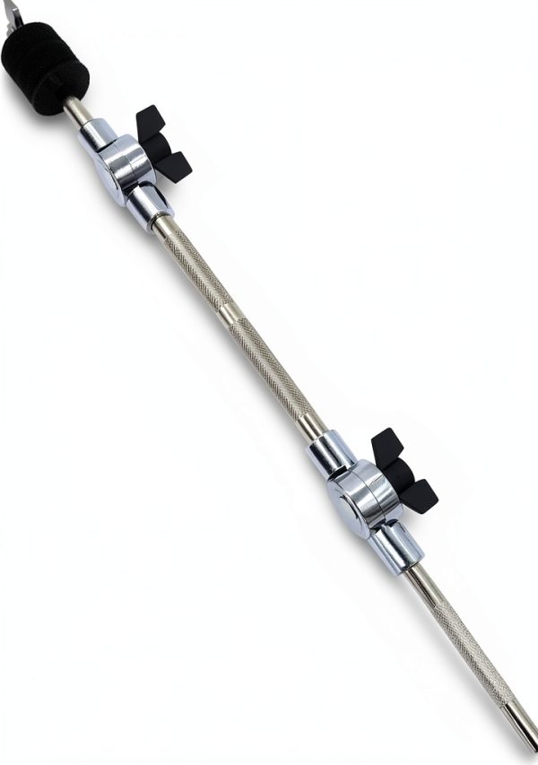 Drum Set Mounting Arm T01369 Aluminum Design-3
