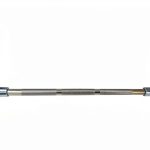 Pavo Drum Mounting Arm for Musicians-0
