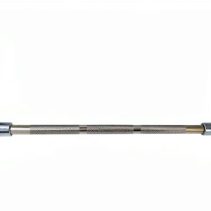 Pavo Drum Mounting Arm for Musicians-0