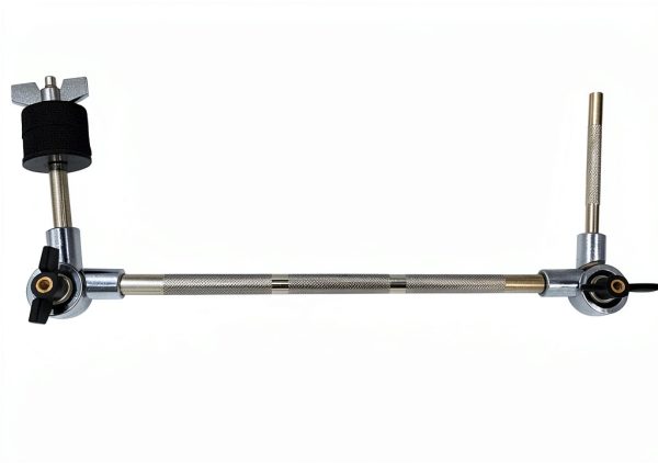 Pavo Drum Mounting Arm for Musicians-0