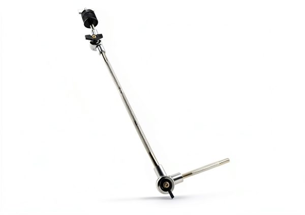 Pavo Drum Mounting Arm for Musicians-5