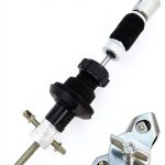 Pavo Pedestal Monitor Arm for Musicians-0