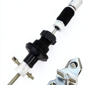 Pavo Pedestal Monitor Arm for Musicians-0