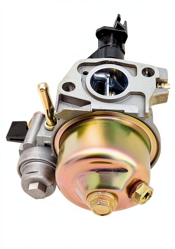 FitBest Predator Carburetor 212/224cc for Honda GX120 GX160 1.5 Width-7
