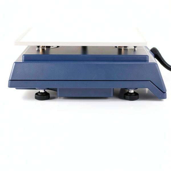 Orbital Shaker KIOMGLESHOP 110V 0-210rpm Adjustable Timed Mode-2