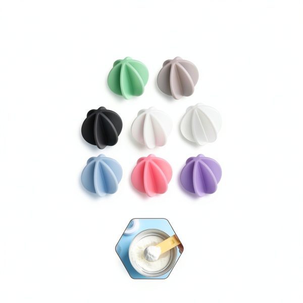 8 Pcs Shaker Balls for Protein Shakes,Blender Bottle Shaker Ball,8 Colorful Plastic Protein Shakers Balls,Replacement Shakers Ball,Easy to Clean,Strong Whisk for Well Mixing-2
