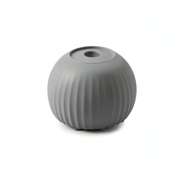 Mini Vortex Mixer by eLabPal 5000RPM Shaker with 100 Mixing Balls-2